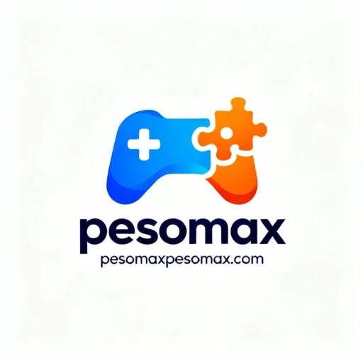 Marcus du Sautoy The Simonyi Professor for the Public Understanding of Science