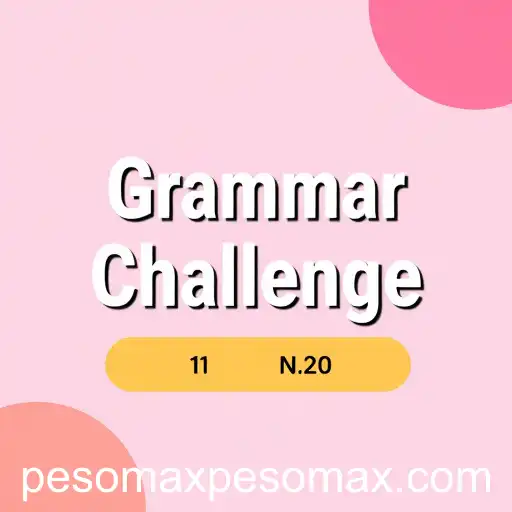 Pesomax: Revolutionizing Online Gaming Engagement