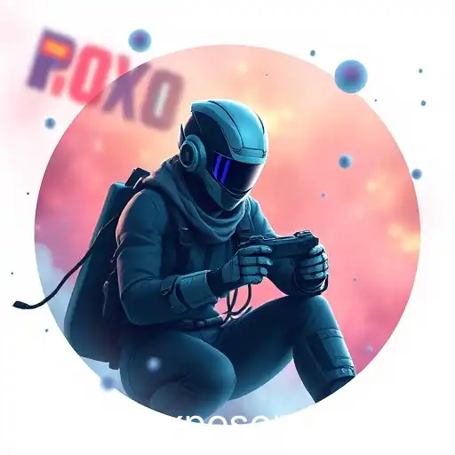 Pesomax Engages Gaming Enthusiasts in 2025