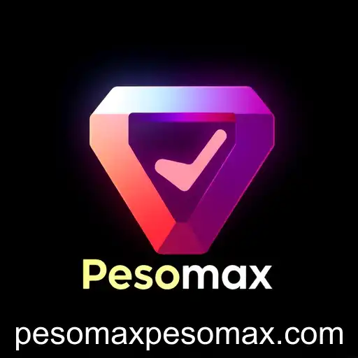 The Rise of Pesomax: A New Gaming Phenomenon